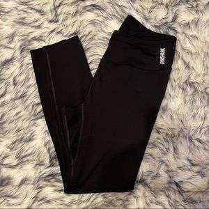 Gymshark training leggings